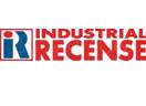 Industrial Recense